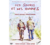 DVD Souris et des Hommes (des) DVD