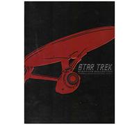 DVD - Star trek - Stardate collection (1 DVD)