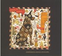 DVD - Steve Earle-Washington Square Serenade (De (1 DVD)