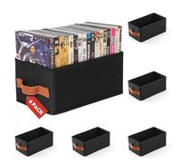 DVD Storage Box