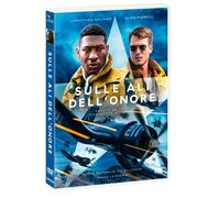 Dvd Sulle Ali Dell'Onore