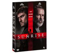 Dvd Sunrise