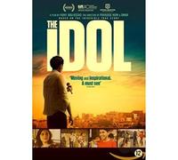 DVD - The Idol (1 DVD)
