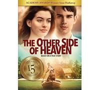 Dvd - The Other Side Of Heaven [Edizione: Stati Uniti] (1 DVD)
