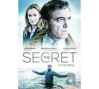 DVD - The Secret (1 DVD)