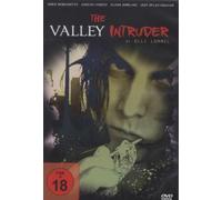 DVD The Valley Intruder [Import allemand]
