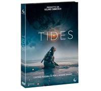 Dvd Tides