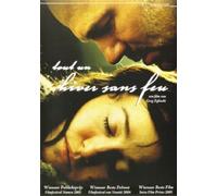 DVD - Tout Un Hiver Sans Feu (1 DVD)