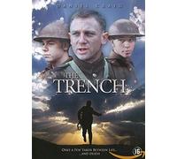 DVD - Trench, the (1 DVD)