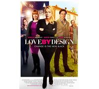 DVD - UN AMOUR SUR MESURE (1 DVD)