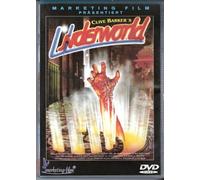 dvd - underworld (1 DVD)