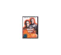 DVD UNIVERSAL SOLDIER 2
