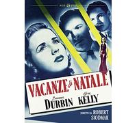Dvd - Vacanze Di Natale (1 DVD)