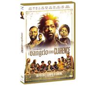 Dvd Vangelo Secondo Clarence (Il)