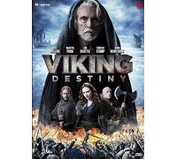 Dvd - Viking Destiny (1 DVD)