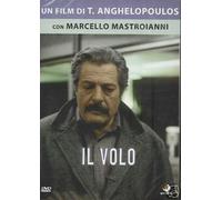 Dvd - Volo (Il) (1 DVD)