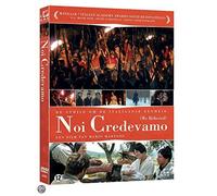 dvd - War in Italy (1 DVD)