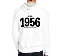 Dvd - Where God Left His Shoes