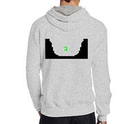 Dvd - White Noise 2; the Light