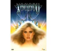 Dvd Xanadu