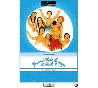 DVD - Y'aura T'il De La Neige A Noel (1 DVD)