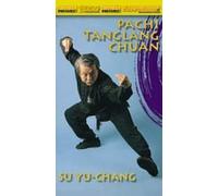 DVD: YU CHANG - PACHI TANGLANG CHUAN (268)