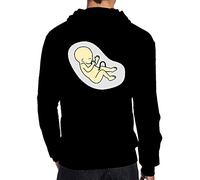 Dvd - Zero Hour Disc 3