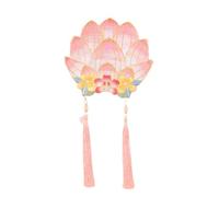 dvegGEE Embroi Cross Body Bag,Purse,Hanfu Bag Embroidered Ancient Style Bag Han Element Ancient Style Su Bag Chinese Style Bag Bags