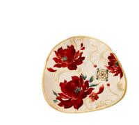 dvegGEE Embroi Cross Body Bag,Purse,Retro Style Hanfu Bag with Exquisite Pearl Embroidery Shoulder Bag Bags