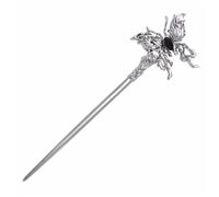 dvegGEE Hair Accessories for Women,Chinese Hair Stick Ancient Style Hairpin Female Hairpin Hair for Women Lady