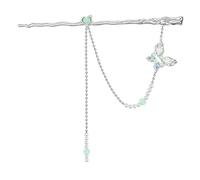 dvegGEE Hair Accessories for Women,Chinese Hair Stick Chinese Ancient Style Hairpin Hair Ornament Hair Stick for Women Lady
