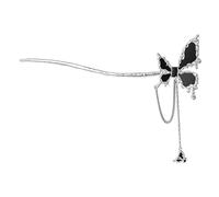 dvegGEE Hair Accessories for Women,Chinese Hair Stick Chinese Hairpin Female Simple Ancient Style Hair for Women Lady