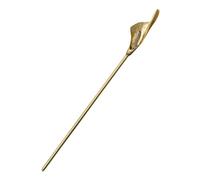 dvegGEE Hair Accessories for Women,Chinese Hair Stick Chinese Vintage Horseshoe Hair Stick Courtly Cosplay Hairpin for Women Lady