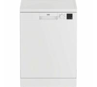 DVN05320W