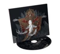 Dvne 'Voidkind' Digisleeve CD