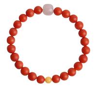 dvnFWKc Bracelet Set, Southern Wealth Bracelet