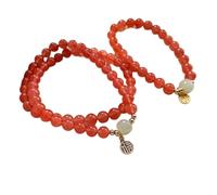 dvnFWKc Bracelet Set, Southern Wealth Bracelet