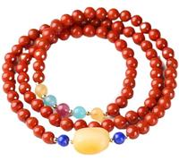 dvnFWKc Bracelet Set, Southern Wealth Bracelet