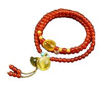 dvnFWKc Bracelet Set, Southern Wealth Bracelet