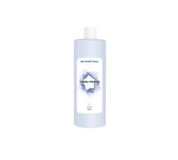 DVNKRFNB Cleaning Solution 1L, Compatible For Ecovacs Deebot T30S Combo/T30 Pro Omni/T30S/X2 Combo/X1 Turbo/T20/T10 OMNI/N9, Parts Cleaning Solution