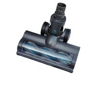 DVNKRFNB Compatible For Proscenic P11.Electric Floor Brush Head.Cordless Handheld Vacuum Cleaner Replacement Parts