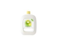 DVNKRFNB Floor Cleaning Fluid, Compatible For Narwal Freo X 930ML J1/J2/J3/J4, Robot Cleaner Vacuum