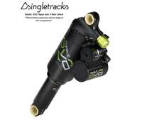 DVO Topaz Gen 3 MTB Rear Air Shock Metric Mount