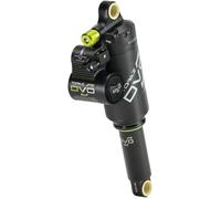DVO Topaz Gen 3 MTB Rear Air Shock Metric Mount 210 50mm
