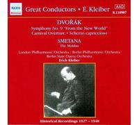 Lpo:Berl - Symphony No.9