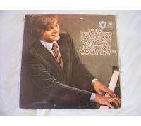 Dvorak - 76480 JUSTUS FRANTZ Dvorak Piano Concerto LP