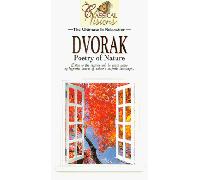 Dvorak, a. - Poetry of Nature