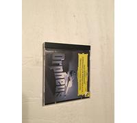 Dvorak, a. - Symphony 1-9 Complete/Legends 1-10