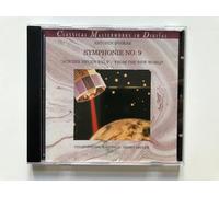 Symphonie No.9