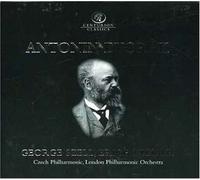 Dvorak Antonin - Symphony No. 9 In E Minor